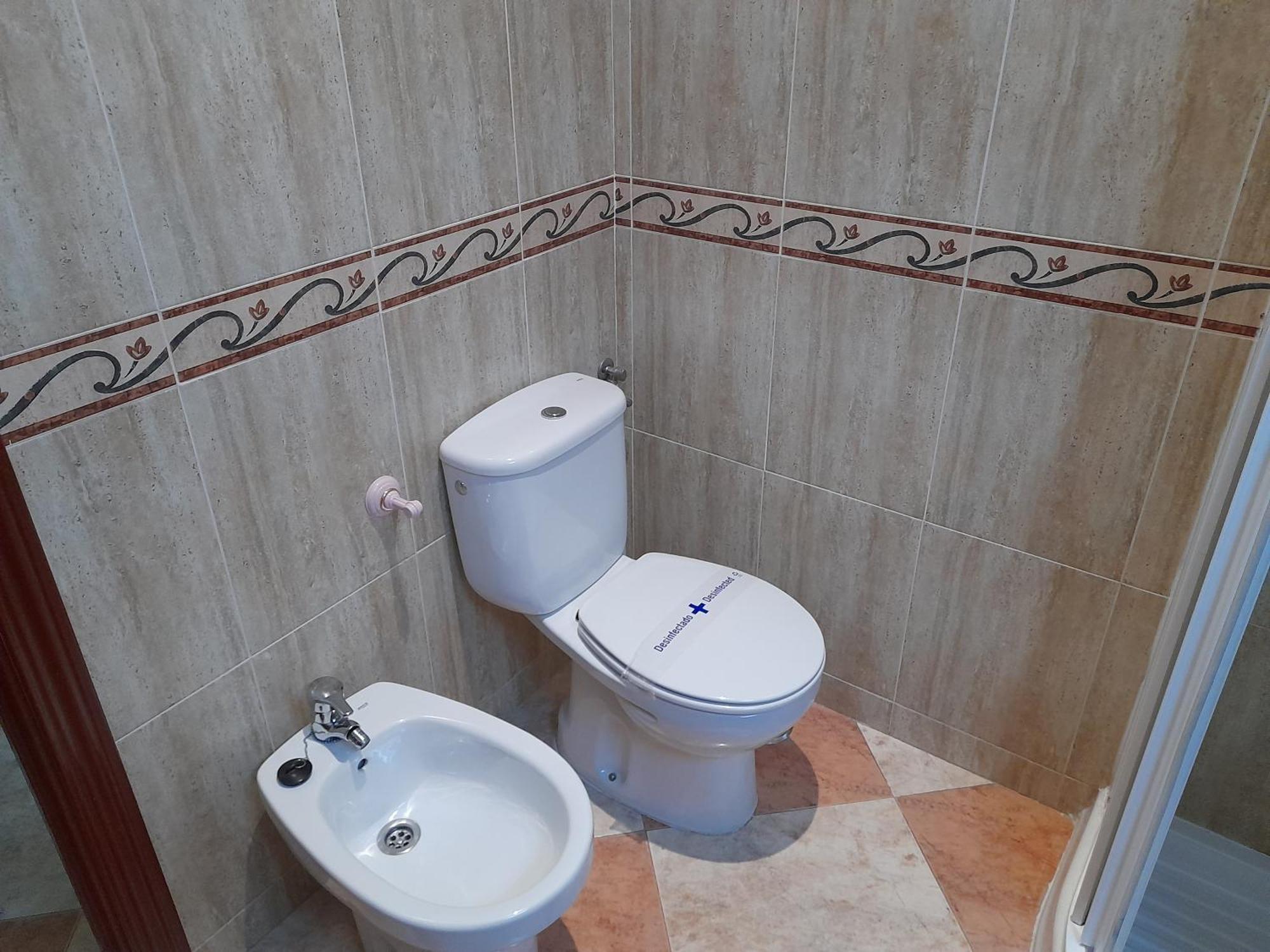 Hostal San Roque Guadalajara Dış mekan fotoğraf